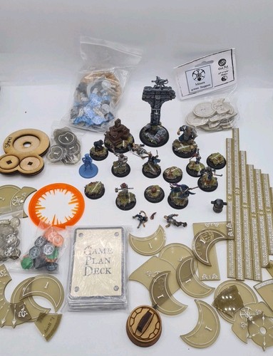 Masons guild ball team - guild,