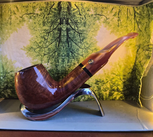 Pfeife pipe pipa passatore - pipe,,