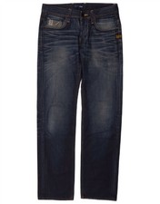 G-Star Herren Attacc Low
