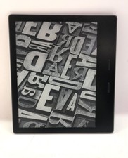 Amazon Kindle Oasis 10.Gen