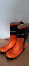 Stihl Kettensäge Gummistiefel Gr.43