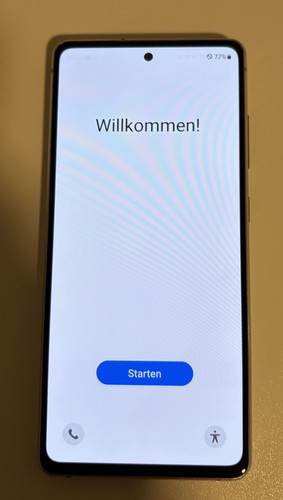 Samsung galaxy s20 128gb - s20, fe