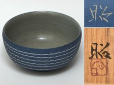 Kikuchi Akira Nerikomi Wachtel