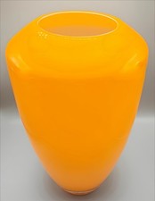 Rosenthal TAC Orange große