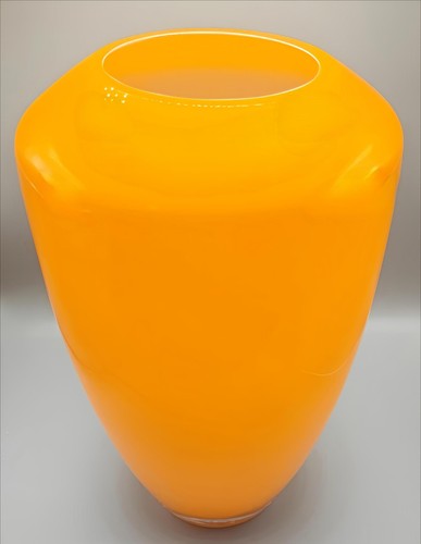 Rosenthal tac orange große - rosenthal,