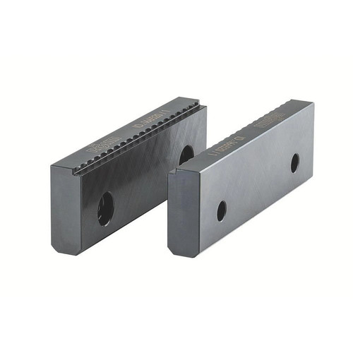 Röhm krallenbacken skb - röhm,