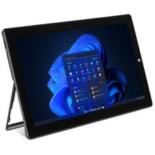 Wortmann TERRA PAD 1162 N5100