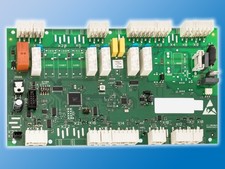 Elektronik Reparatur |