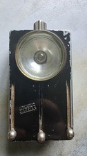 Ddr artas farben - artas, 3
