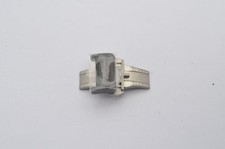 VULCAIN LEDER ARMBAND