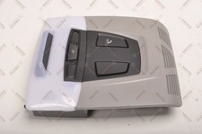 BMW 2 Active Tourer F45 216d