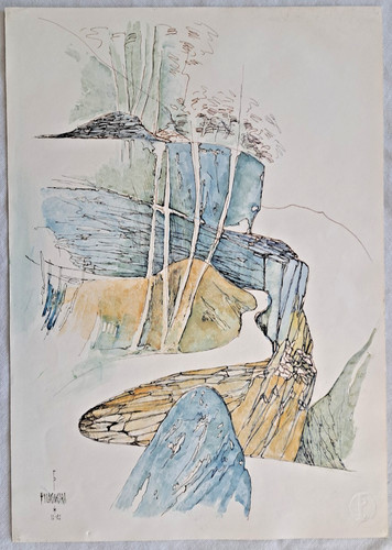 Friedel peisert palagnedra - peisert,