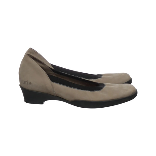 Arche ballerinas größe - arche,, ballerinas,