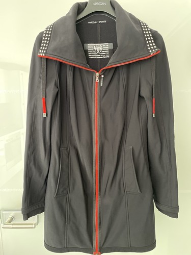 Marc cain sport - marc, 6