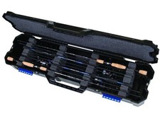 Flambeau Angelkoffer