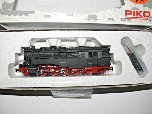 M40 piko 50037 - ,