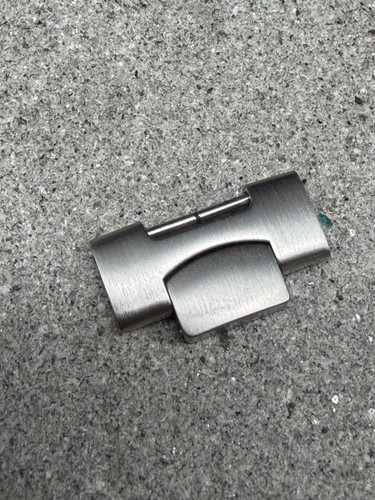 2064 original omega - original, 17mm