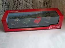 Schuco: Modellautos
