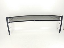 912800002R ELEKTRISCHES DACH /