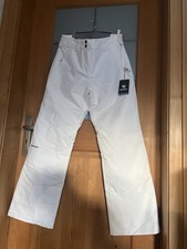 Ziener Damenskihose Größe 40