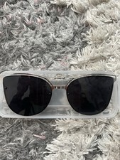 Aufsatz Polarisiert Clip On Sonnen Schutz Brille Träger Aufklap Überbrille