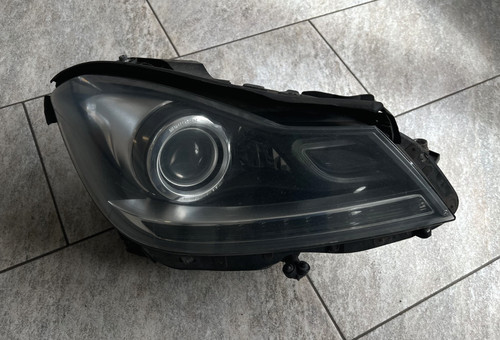 Orig mercedes benz - orig., mercedes-benz