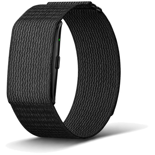 Duckdik sense fitnesstracker - sense,