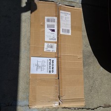 Pull-Down Full-Motion Above