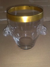 Kristall-Kühler Glaswärmer