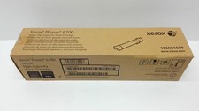 Xerox 106R01509 Tonerkartusche