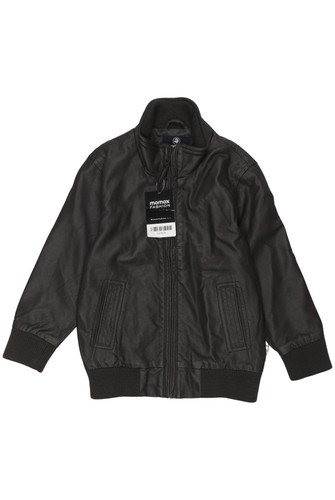 Jako jacke jungen mantel - jungen,
