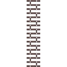 Busch 35099 Flexgleisrost TT/