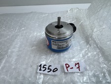 SICK STEGMANN DGS60-AZA0-S01