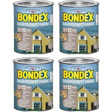 Bondex BigPack XL
