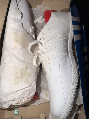 Adidas plimsole q35397 schuhe - q35397,