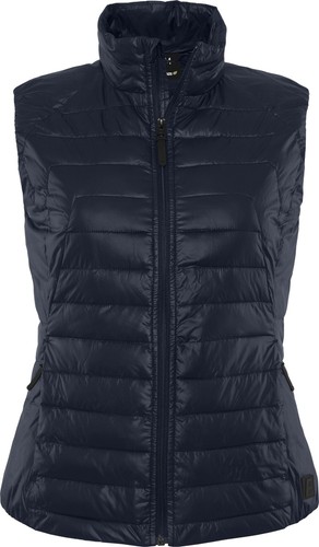 Fristads damen oxygen - damen,