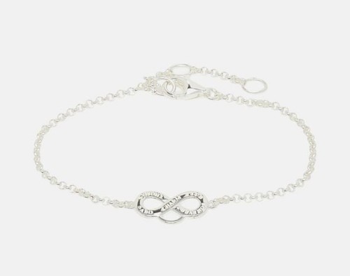 Thomas sabo 925 - sabo, sterlingsilber