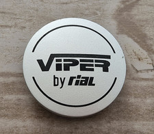 Viper by Rial Nabendeckel