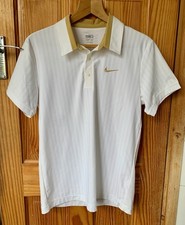 Nike Roger Federer RF 2009