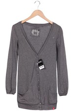 edc by Esprit Strickjacke