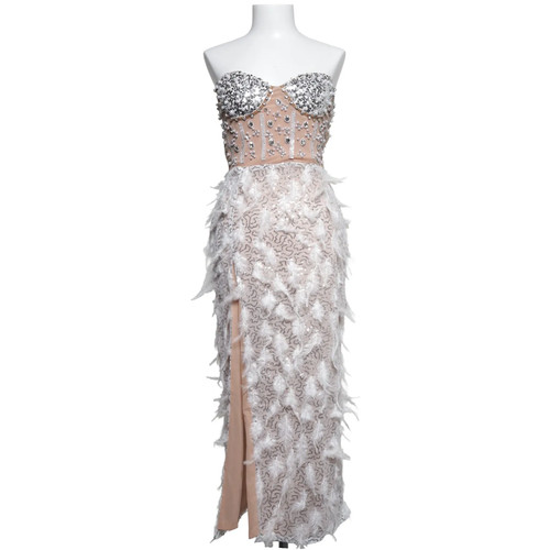 Bella barnett abendkleid - bella,