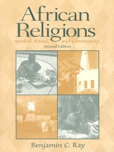 African religions symbol - african, religions: