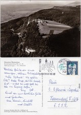 Spaichingen Luftbild -