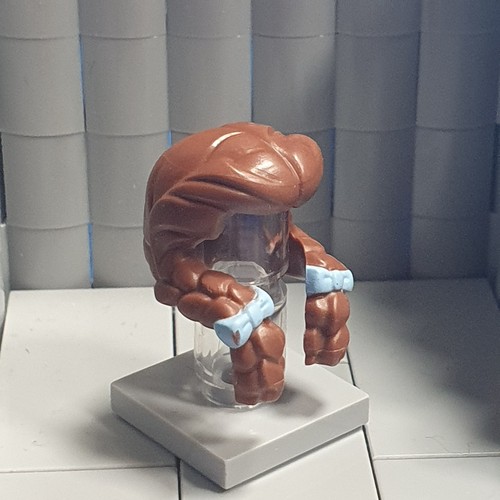 Lego haare minifigur - lego®,