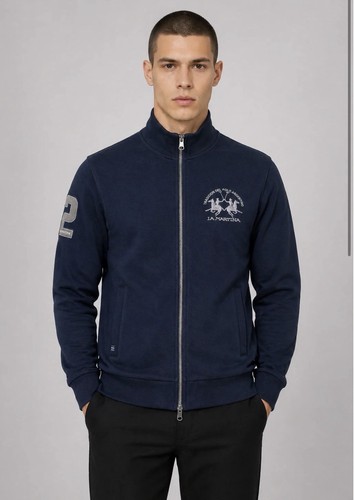 Martina sweatjacke gr m - martina, |