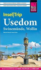 Reise Know-How InselTrip