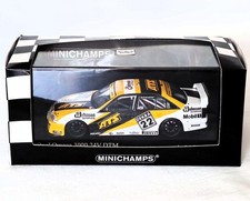 Opel omega 3000 24v dtm - 24v,