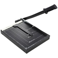 Renkforce RF-CUT-100 A4