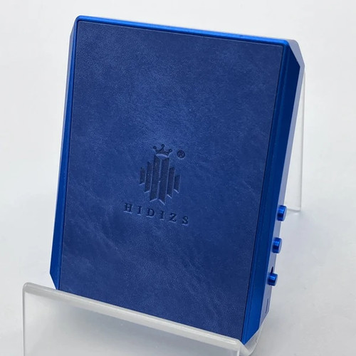 Hidizs dh80s blue dac - dh80s,