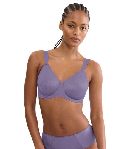 Triumph essential minimizer - essential, t
